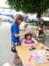 dnibonia12vi20105_small.jpg
