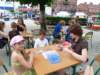 dnibonia12vi20106_small.jpg