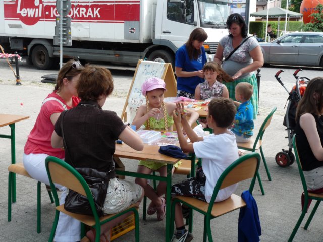 dnibonia12vi20109.jpg