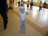 dsc02575_small.jpg