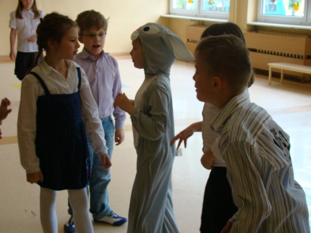 dsc02576.jpg