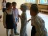 dsc02576_small.jpg