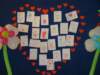 dsc02577_small.jpg
