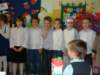 dsc02578_small.jpg