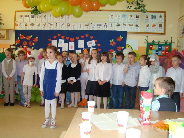 dsc02579.jpg