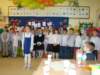 dsc02579_small.jpg