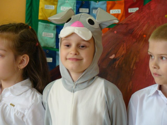 dsc02580.jpg