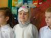 dsc02580_small.jpg