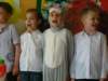 dsc02581_small.jpg
