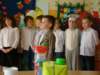 dsc02582_small.jpg