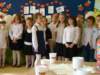 dsc02583_small.jpg