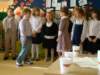dsc02584_small.jpg