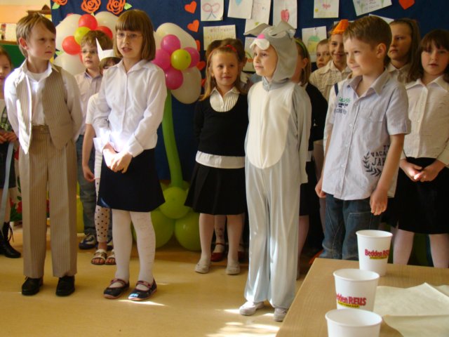 dsc02585.jpg