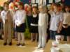 dsc02585_small.jpg