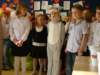 dsc02586_small.jpg