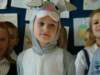 dsc02587_small.jpg