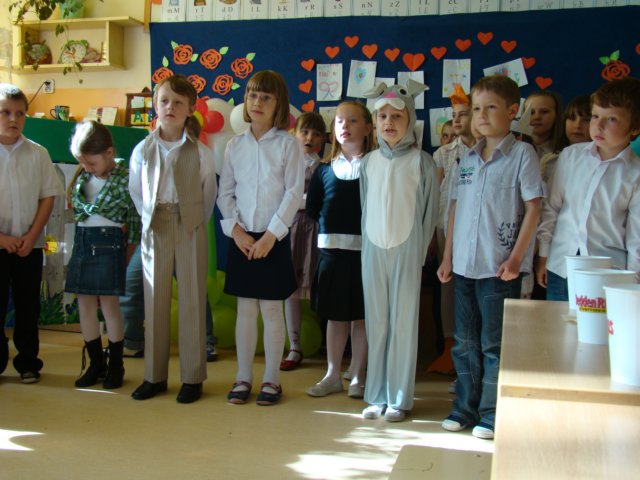 dsc02588.jpg