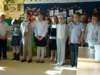 dsc02588_small.jpg