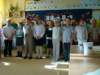 dsc02589_small.jpg