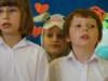 dsc02590_small.jpg