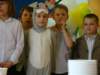 dsc02591_small.jpg