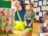 dsc02593_small.jpg