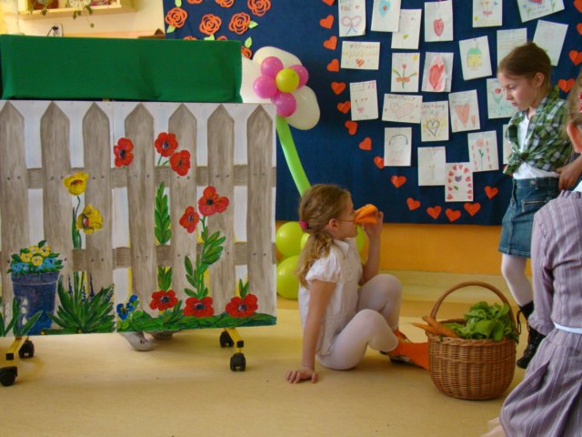 dsc02595.jpg
