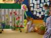 dsc02595_small.jpg