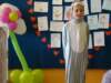 dsc02596_small.jpg