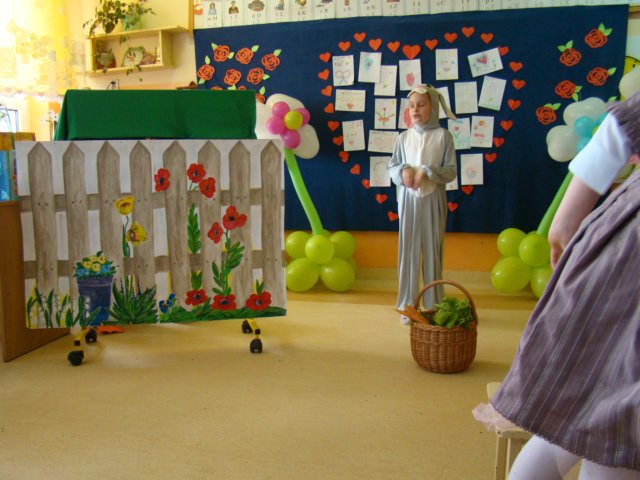 dsc02597.jpg