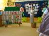 dsc02597_small.jpg