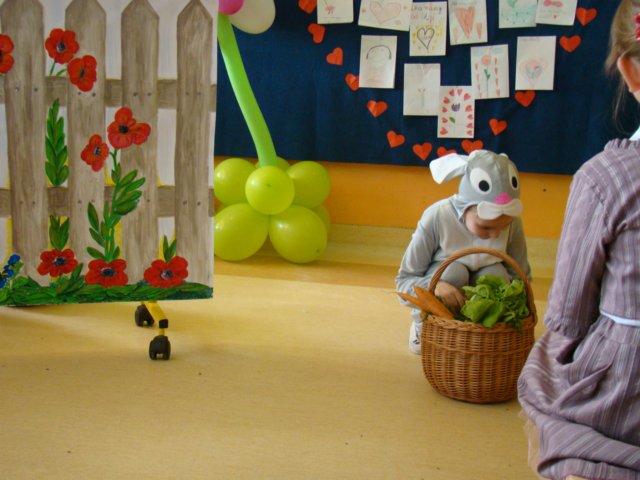 dsc02598.jpg
