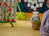 dsc02598_small.jpg