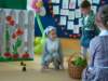 dsc02599_small.jpg