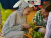 dsc02600_small.jpg