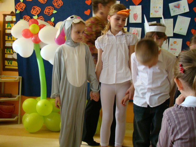 dsc02601.jpg