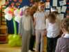 dsc02601_small.jpg