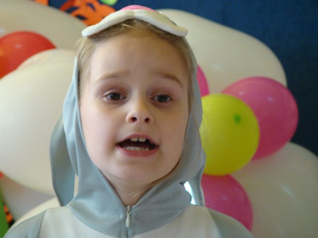 dsc02603.jpg
