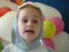 dsc02603_small.jpg