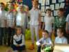 dsc02604_small.jpg
