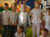dsc02605_small.jpg