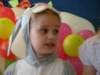 dsc02606_small.jpg