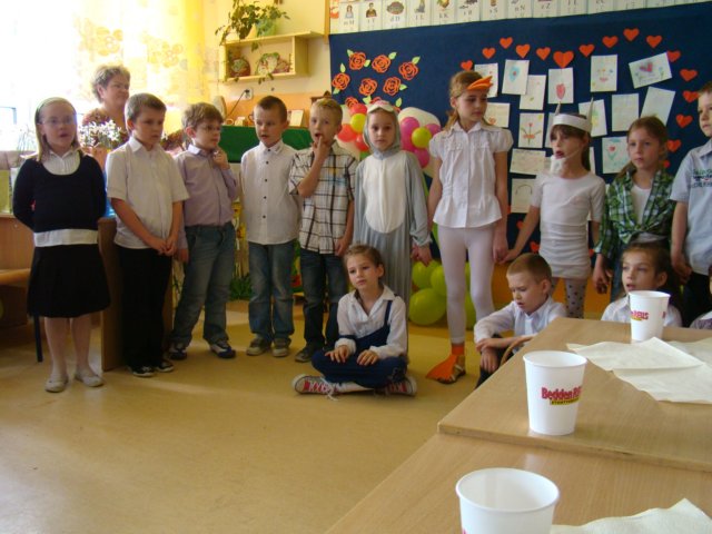 dsc02607.jpg
