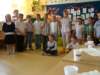 dsc02607_small.jpg