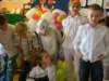 dsc02608_small.jpg