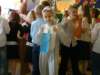 dsc02609_small.jpg