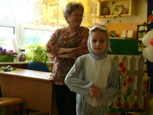 dsc02610.jpg