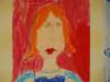 dsc02612_small.jpg