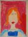 dsc02613_small.jpg