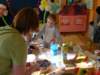dsc02615_small.jpg